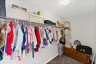 1132 Ayrshire Dr, Obetz, OH 43207 - Photo 31