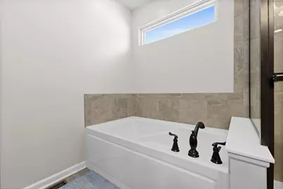 1132 Ayrshire Drive, Obetz, OH 43207 - Photo 37