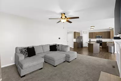 1132 Ayrshire Drive, Obetz, OH 43207 - Photo 19