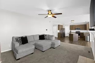 1132 Ayrshire Dr, Obetz, OH 43207 - Photo 19