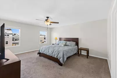 1132 Ayrshire Drive, Obetz, OH 43207 - Photo 33