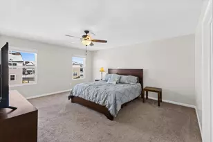 1132 Ayrshire Dr, Obetz, OH 43207 - Photo 33