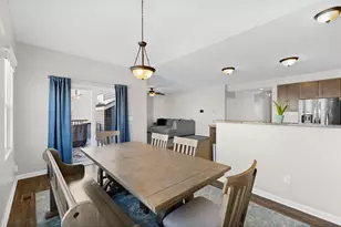 1132 Ayrshire Dr, Obetz, OH 43207 - Photo 23