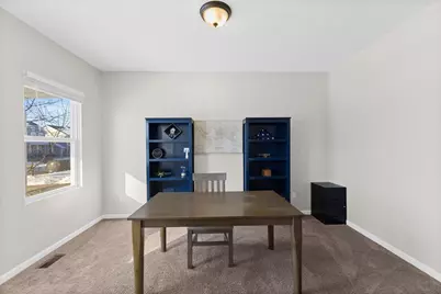 1132 Ayrshire Drive, Obetz, OH 43207 - Photo 7