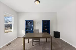 1132 Ayrshire Dr, Obetz, OH 43207 - Photo 7