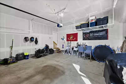 1132 Ayrshire Drive, Obetz, OH 43207 - Photo 51