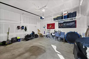 1132 Ayrshire Dr, Obetz, OH 43207 - Photo 51