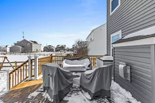 1132 Ayrshire Dr, Obetz, OH 43207 - Photo 57