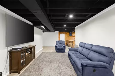 1132 Ayrshire Drive, Obetz, OH 43207 - Photo 45