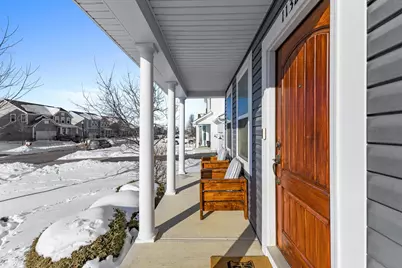 1132 Ayrshire Drive, Obetz, OH 43207 - Photo 5