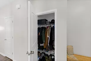 1132 Ayrshire Dr, Obetz, OH 43207 - Photo 9