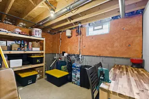 1132 Ayrshire Dr, Obetz, OH 43207 - Photo 49