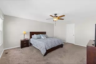 1132 Ayrshire Dr, Obetz, OH 43207 - Photo 35