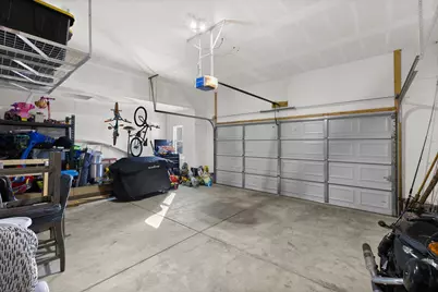 1132 Ayrshire Drive, Obetz, OH 43207 - Photo 51