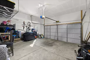 1132 Ayrshire Dr, Obetz, OH 43207 - Photo 51