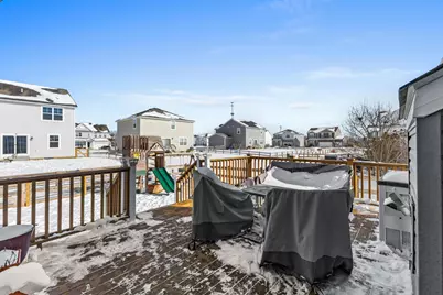 1132 Ayrshire Drive, Obetz, OH 43207 - Photo 53