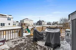 1132 Ayrshire Dr, Obetz, OH 43207 - Photo 53