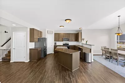 1132 Ayrshire Drive, Obetz, OH 43207 - Photo 13