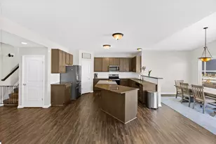 1132 Ayrshire Dr, Obetz, OH 43207 - Photo 13