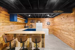 1132 Ayrshire Dr, Obetz, OH 43207 - Photo 47