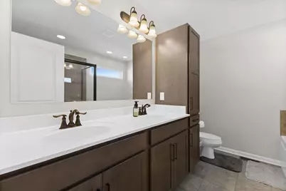 1132 Ayrshire Drive, Obetz, OH 43207 - Photo 35