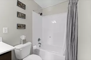 1132 Ayrshire Dr, Obetz, OH 43207 - Photo 41