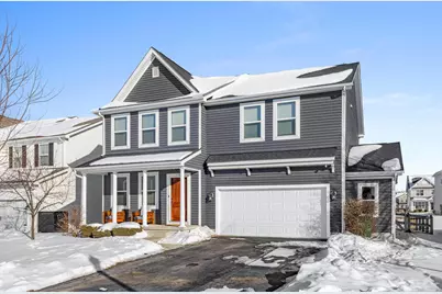 1132 Ayrshire Drive, Obetz, OH 43207 - Photo 1