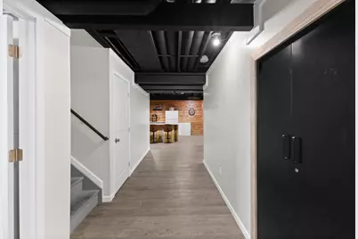 1132 Ayrshire Drive, Obetz, OH 43207 - Photo 41