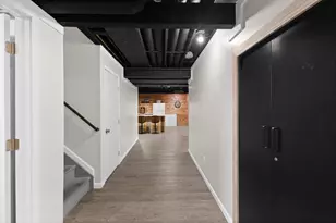 1132 Ayrshire Dr, Obetz, OH 43207 - Photo 41