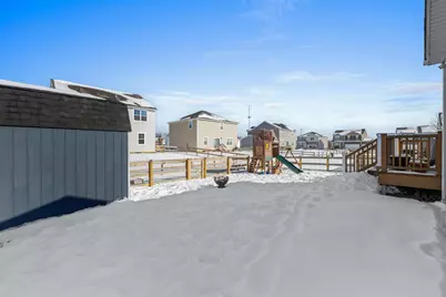 1132 Ayrshire Drive, Obetz, OH 43207 - Photo 61