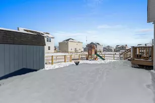1132 Ayrshire Dr, Obetz, OH 43207 - Photo 61