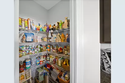 1132 Ayrshire Drive, Obetz, OH 43207 - Photo 17