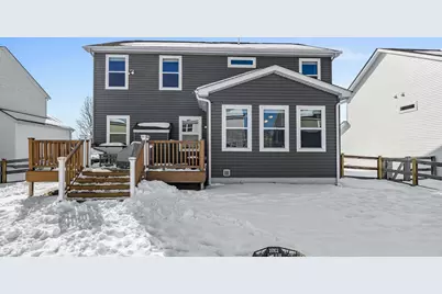 1132 Ayrshire Drive, Obetz, OH 43207 - Photo 55