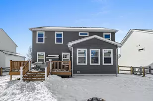 1132 Ayrshire Dr, Obetz, OH 43207 - Photo 55