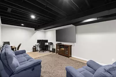 1132 Ayrshire Drive, Obetz, OH 43207 - Photo 45