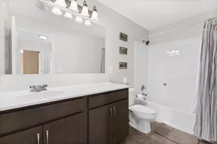 1132 Ayrshire Dr, Obetz, OH 43207 - Photo 39