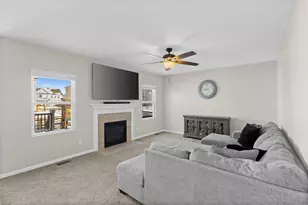 1132 Ayrshire Dr, Obetz, OH 43207 - Photo 21