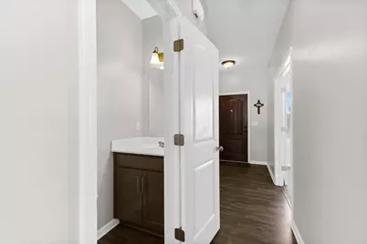 1132 Ayrshire Drive, Obetz, OH 43207 - Photo 11