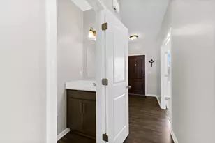 1132 Ayrshire Dr, Obetz, OH 43207 - Photo 11