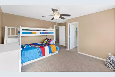 1132 Ayrshire Drive, Obetz, OH 43207 - Photo 25