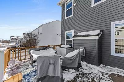 1132 Ayrshire Drive, Obetz, OH 43207 - Photo 53