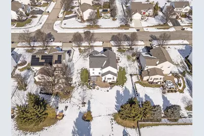 2073 Parklawn Drive, Lewis Center, OH 43035 - Photo 37
