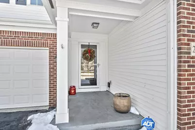 2073 Parklawn Drive, Lewis Center, OH 43035 - Photo 3