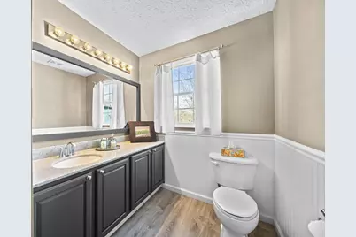 2073 Parklawn Drive, Lewis Center, OH 43035 - Photo 25