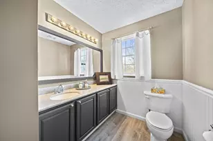 2073 Parklawn Dr, Lewis Center, OH 43035 - Photo 25