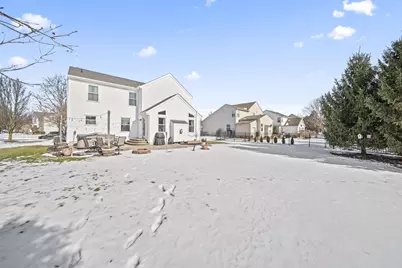 2073 Parklawn Drive, Lewis Center, OH 43035 - Photo 31