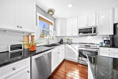 2073 Parklawn Drive, Lewis Center, OH 43035 - Photo 7