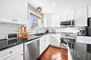 2073 Parklawn Dr, Lewis Center, OH 43035 - Photo 7