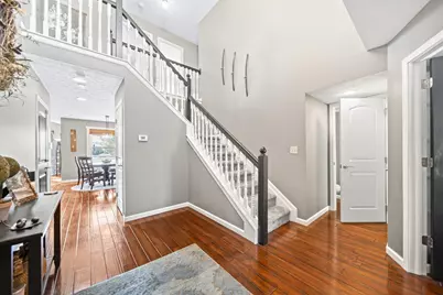 2073 Parklawn Drive, Lewis Center, OH 43035 - Photo 5