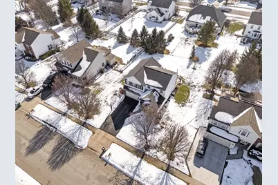 2073 Parklawn Drive, Lewis Center, OH 43035 - Photo 35